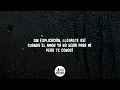 🎵 Reik - Pero Te Conocí (Letra/Lyrics)