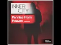 Pennies From Heaven (Remastered)