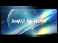 Download Lagu Bongkar Abu 2 - Andi.r x Bang.D x Anyo x Indrawan.R x Baron