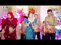 Lagu NYESS ROMANCE - MY MISSING HEART - TASYA ROSMALA - IQBAL \u0026 AULIA WEDDING - TENGGULI BANGSRI JEPARA