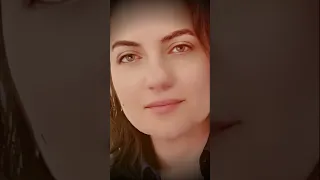 اريد اعترافا بأني هنا   أغنية تلامس الروح وتخلق القرار دندنها