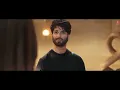Tum Se (Teaser): Shahid Kapoor, Kriti Sanon | Sachin-Jigar, Varun Jain Raghav Chaitanya, Indraneel