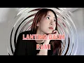 Download Lagu LANTING DAUN /COVER RUMI 🇯🇵