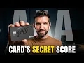 What Credit Score is Needed for AAA Credit Card