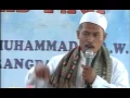 Download Lagu PARSONO AGUS waluyo bersma habib WAN FADHIL danyang puwodadi