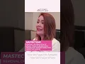Cutting-Edge Breast Cancer Surgery Technique That Will Preserve Sensation Dr Richardson Explains