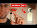 Download Lagu How To Start Making Your Own Fragrances | Bedroom Perfumery Episode 2