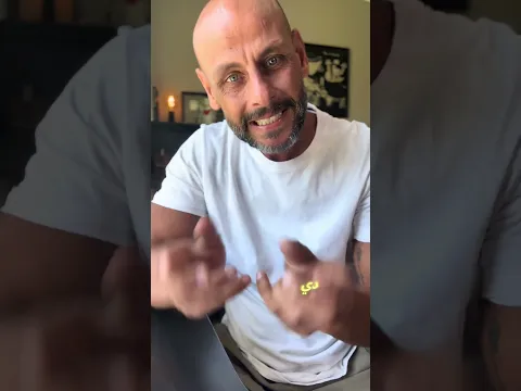سجن عقلي