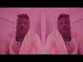 Elephant Man - Magical (Official Video)