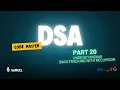 Part 20 Understanding Backtracking with Recursion DSA in Python