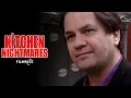 Black Pearl Kitchen Nightmares S1 E16 Uncensored FULL EPISODE
