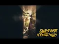Download Lagu Salammusik - Di Tengah Malam [Official Music Video]