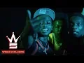 Yung Boss Tevo - Block Hot