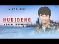Download Lagu Korem Sihombing - Hudideng (Official Video Lirik)