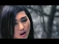 Download Lagu Alfa Natalia - Terkatung-katung