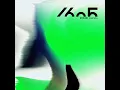 Switch - Kos:mo