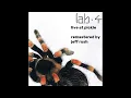 Lab 4 - Live at Pickle Remastered 2000