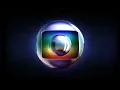 Download Lagu Rede Globo de Televisão 2007 HD Remake