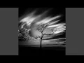 Download Lagu Lagu Leaf