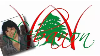                               مايز البياع   ست البنات دندنها