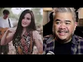 Download Lagu Jatuh Cinta Sama Lagu Ini