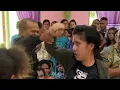 Download Lagu Mengusir roh jahat #1