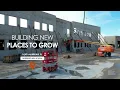 SMART Bond Program - 2022 Year In Review