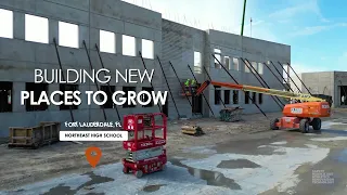 SMART Bond Program - 2022 Year In Review