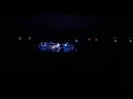 Boz Scaggs - It”s Over live in Fort Lauderdale