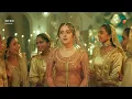 Lagu Seher and Mahid's Mehendi | Seher