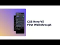 CSS Hero V5 - The WordPress Theme Editor First Walk-through