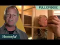 Sloppy Kitchen Work That Will Make You Think Twice Best of Holmes on Homes 101
