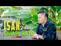 Download Lagu Indro Tanjung - Isak Rarau Dihari Rayo (Official Music Video)