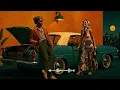 🔥 This Vintage Soul Funk Mix Will Take You Straight Back To The 70s