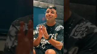 قالو اخرو يومين انتقدوني  اسلام كابونجا احلي بلوكات لاحلي اخوات دندنها