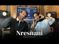 Download Lagu Surepman Ft. Damara De - Nresnani