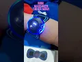 EMS SMART MINI MASSAGER 8 DIFFERENT MASSAGE MASSAGER PULSE