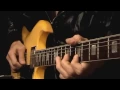 Download Lagu Hotel California Guitar Solo