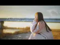 Download Lagu Darling you /あれくん\u0026もなか。： MUSIC VIDEO