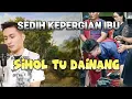 Download Lagu SIHOL TU DAINANG cipt:hilarius H Sinaga mpd.pel ARUL GURNING