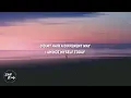 Carol Ades - 26 (Lyrics)
