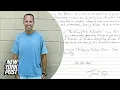 Subway Jared Fogle speaks for first time from prison New York Post