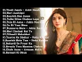 Download Lagu New Hindi Song 2025💜Arijit Singh,Jubin Nautiyal,Atif Aslam,Neha Kakkar,Armaan Malik,Shreya Ghoshal