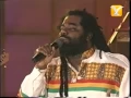 Download Lagu Inner Circle, Black Roses, Festival de Viña 1995