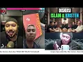 Download Lagu DEBAT LINTAS AGAMA : ALDO VS YONATAN