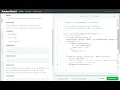 Hackerrank solution Picking Number - 2nd solution Java