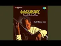 Download Lagu Karuniso Ranga