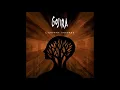 (FULL ALBUM) Gojira - L'enfant Sauvage (2012) [HQ]