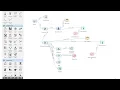 D4CS 24 EN Anomaly Detection orange