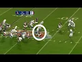 20 Minutes of the BEST Kickoff Returns in NFL History
